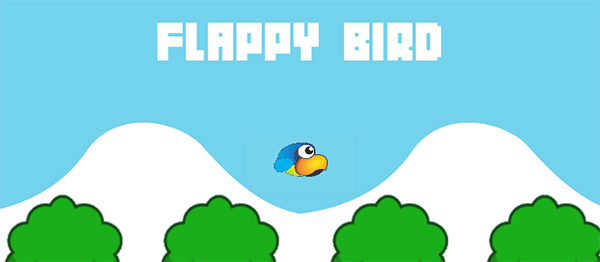 flappy bird apk file