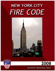 Nyc Building Code Pdf Free Download
